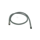 SMEG GORENJE INDESIT WHIRLPOOL - Ablaufschlauch Geschirrspüler - 758973779