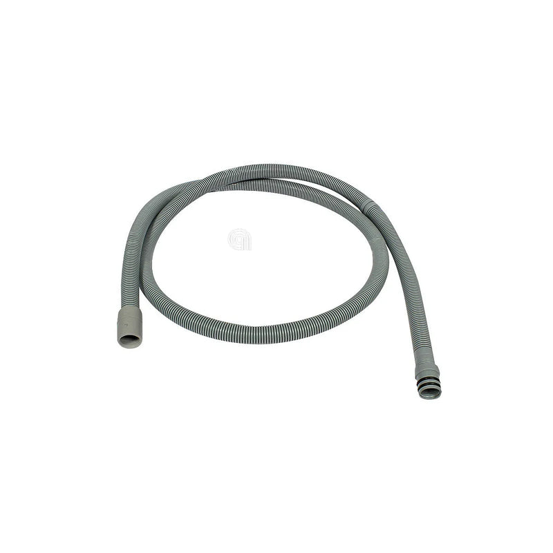 SMEG GORENJE INDESIT WHIRLPOOL - Ablaufschlauch Geschirrspüler - 758973779