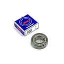 WHIRLPOOL, BAUKNECHT, INDESIT, PRIVILEG, UNIVERSAL - Waschmaschinenlager - NSK 6004-ZZ