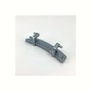 Türscharnier Trockner Candy kompatibel 40005025 40006997