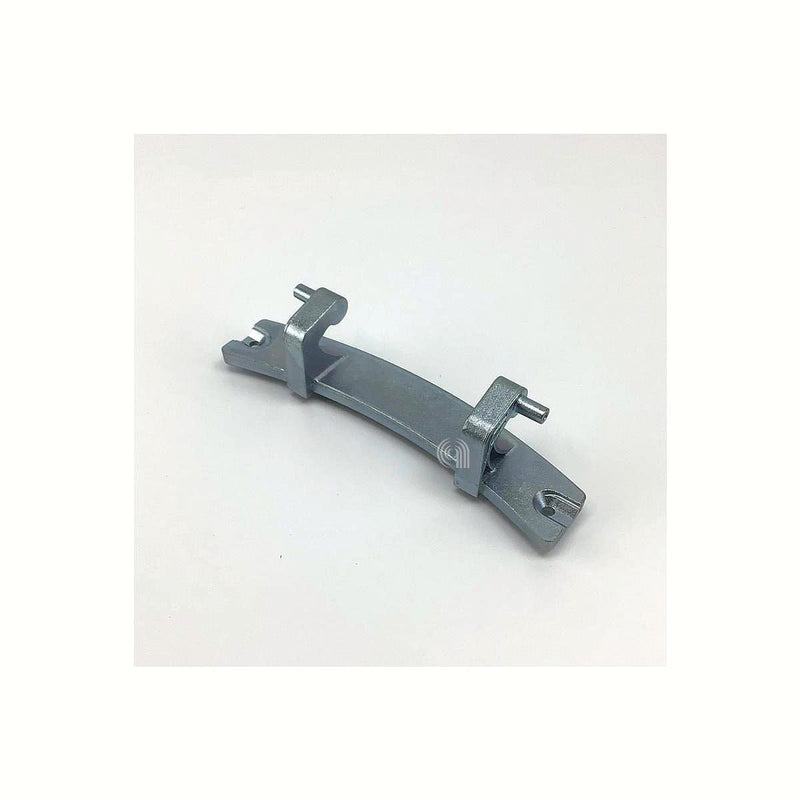 Türscharnier Trockner Candy kompatibel 40005025 40006997
