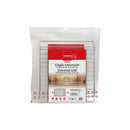 UNIVERSALE MONDO - Ausziehbares Ofengitter - AST-55605005