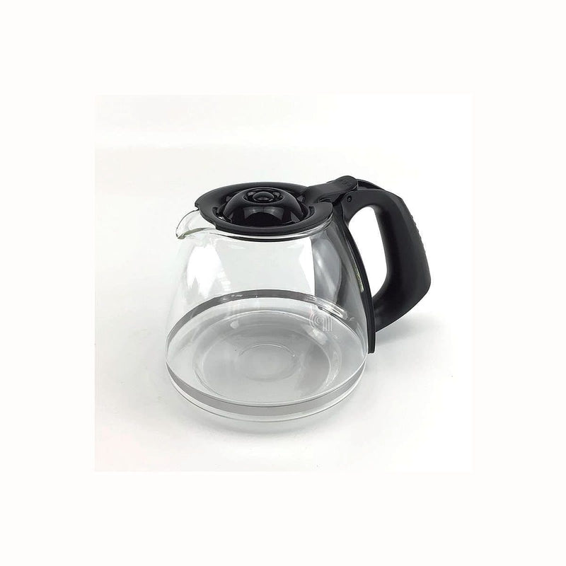 Kaffeekanne mit Deckel für Kaffeemaschine Moulinex SS-7222052362