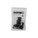 WHIRLPOOL ARISTON CANDY - Motorkohlen Waschmaschine - 481931088529