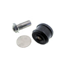 ELECTROLUX - Waschmaschinenlager - 06060175012