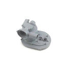 Pozzetto 2-Wege-Geschirrspüler Indesit Whirlpool mit Code C00560403
