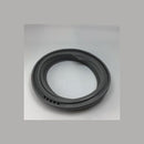 Original Türdichtung für Hisense Waschmaschine HK1920681