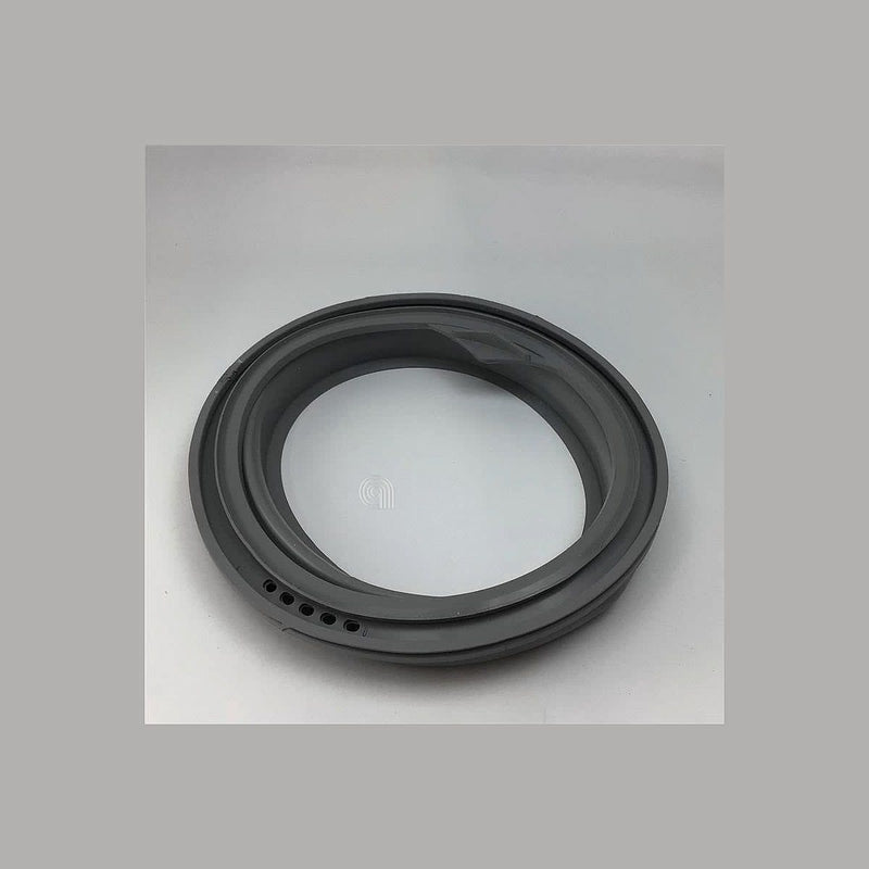 Original Türdichtung für Hisense Waschmaschine HK1920681