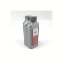 Original Philips Gaggia Entkalker 250 ml, 2er Pack, RI9706/00