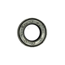 ELECTROLUX CANDY ZANUSSI - Waschmaschinenflanschdichtung - 1249685007