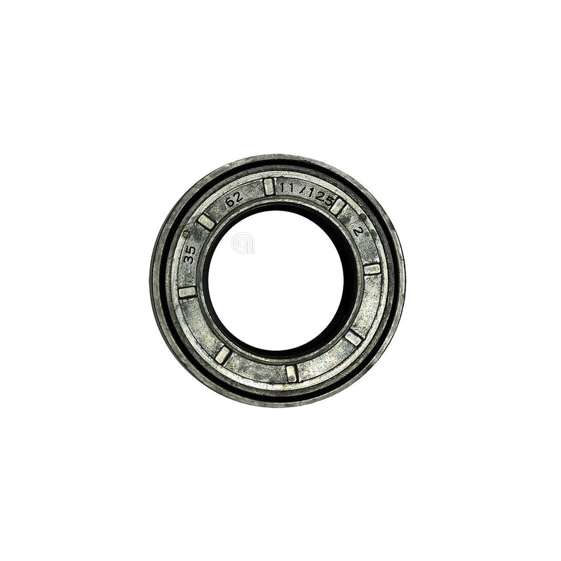 ELECTROLUX CANDY ZANUSSI - Waschmaschinenflanschdichtung - 1249685007