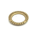 ASTELAV - Brennerkranz Kochfeld - 00532865