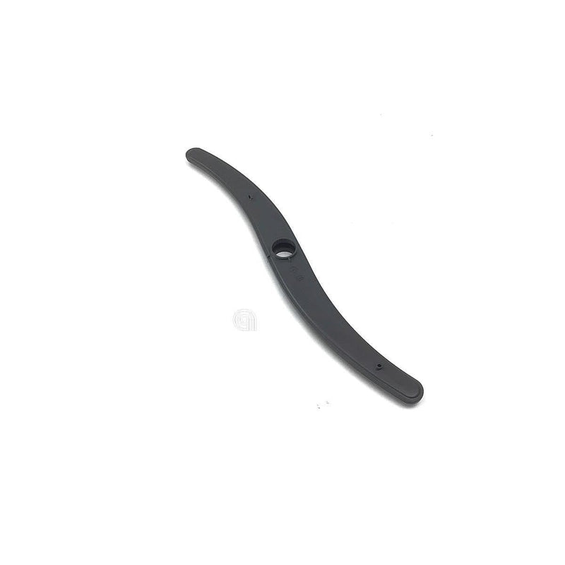 Original Sprüharm für Whirlpool Indesit Geschirrspüler C00386499