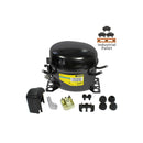 UNIVERSALE - Kühlschrankkompressor - AST-20005472