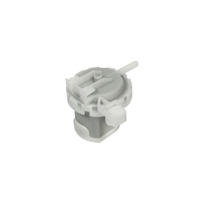 BOSCH, BALAY, SIEMENS, CONSTRUCTA, NEFF, PITSOS, PROFILO, KOENIC - Druckschalter Waschmaschine - 00622474