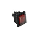 UNIVERSALE - Kleiner Schalter Haushaltsgerät - 22X30