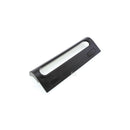 UNIVERSALE - Griff Kühlschranktür - AST-00542122