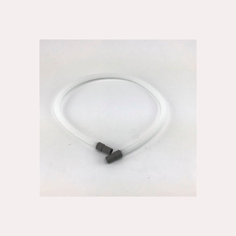 Originalpumpe-Schlauch für Whirlpool Waschmaschine C00526683