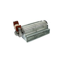 UNIVERSAL - Querstromlüfter Backofen - AST-00231028