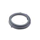 Original Türdichtung für Hisense Waschmaschine HK2227499