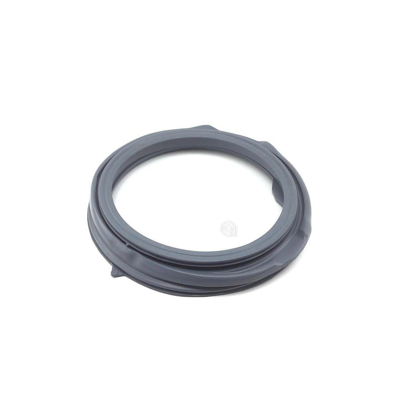 Original Türdichtung für Hisense Waschmaschine HK2227499