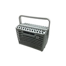 Komplettes Besteckkorb-Set für Electrolux Geschirrspüler 1170388001
