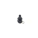Originalanschluss für Rowenta Bügeleisen CS-00129477