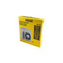 Original Karcher Staubsaugerbeutel Code 69591300