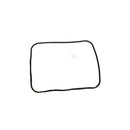 Original Ofentürdichtung Beko 255100045 Indesit C00866428