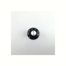 EGO - Ofenknopf - 524.810