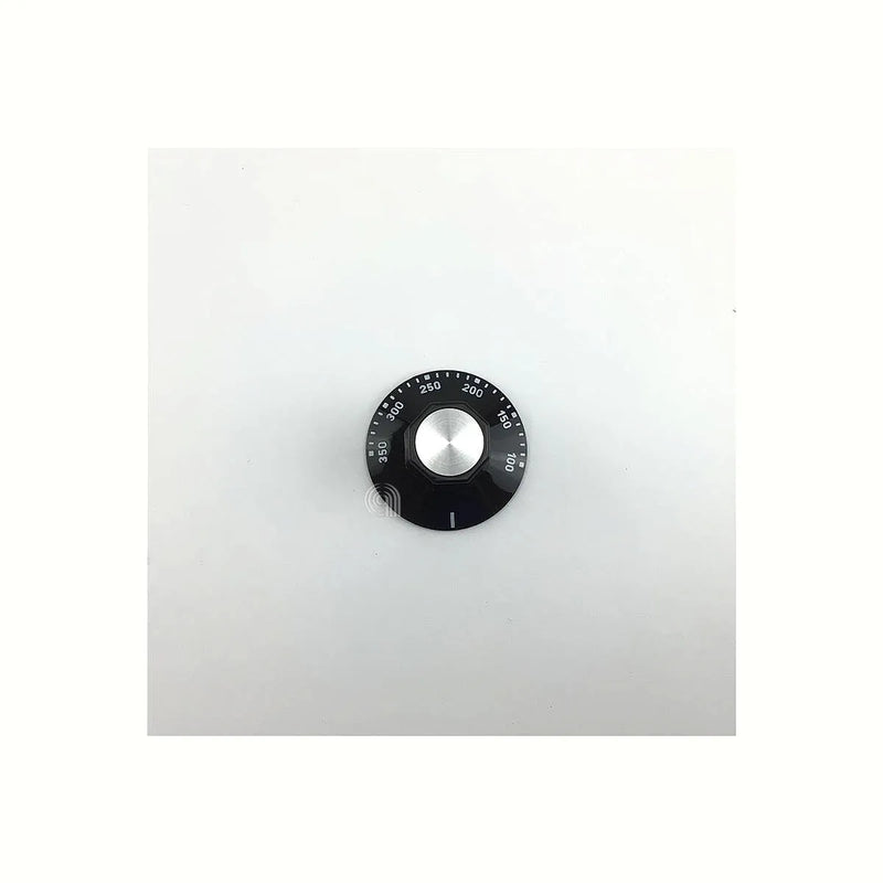 EGO - Ofenknopf - 524.810
