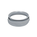 PHILCO ARISTON MERLONI - Türdichtung Waschmaschine - 114200620