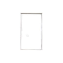 Türdichtung Kühlschrank Whirlpool Ariston Indesit 482000026939
