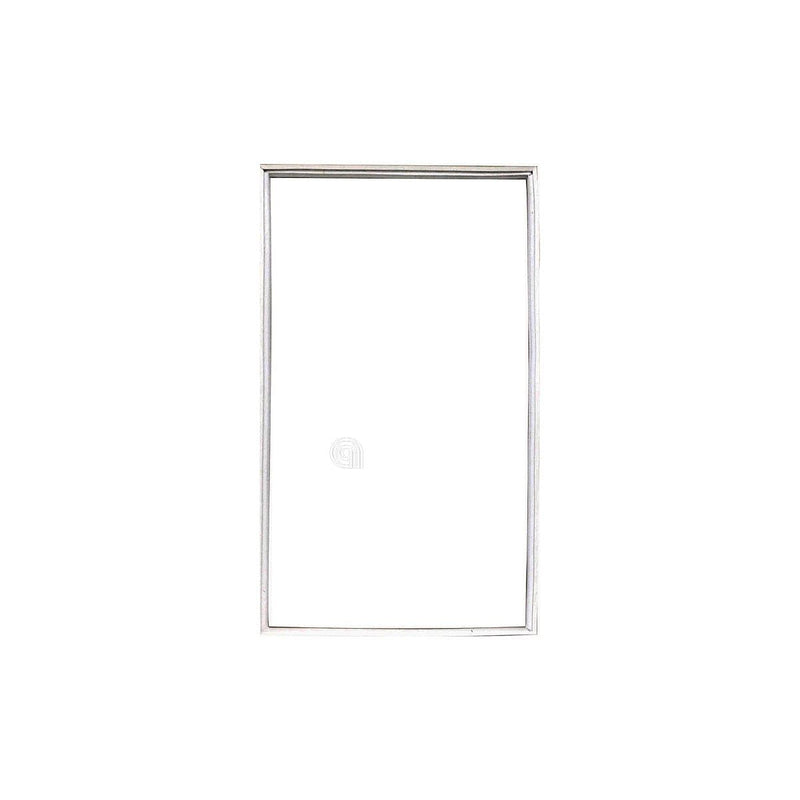 Türdichtung Kühlschrank Whirlpool Ariston Indesit 482000026939