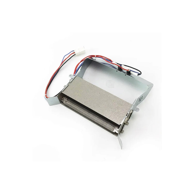 WHIRLPOOL, ARISTON, CREDA, INDESIT, HOTPOINT - Trocknerheizung - C00258795, C00282401, 482000030520, 482000031552