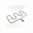 Heizwiderstand Boden Backofen Smeg 1700W 115L Code 806890867