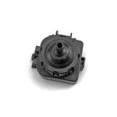 BOSCH - Analoger Druckschalter Waschmaschine - 10012218