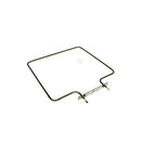 Oberer Ofenheizkörper Ilve 900W Code A/458/18 original