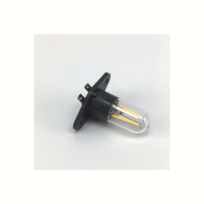 LED-Mikrowellenlampe Indesit Whirlpool Bauknecht Hotpoint