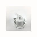 Philips Original-Dockingstation Dampfeingang Bügeleisen 423902278761