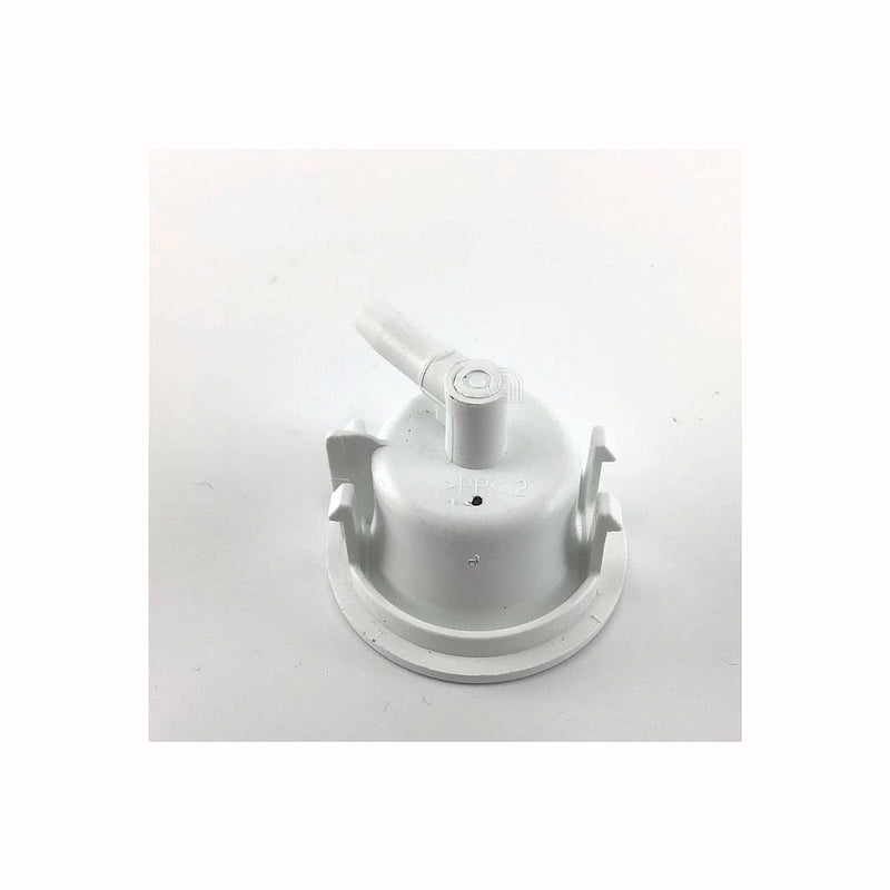 Philips Original-Dockingstation Dampfeingang Bügeleisen 423902278761