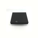 EGO - Heizplatte für Kochfeld - 11.33460.351