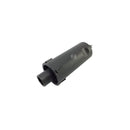 Originalantriebswelle Moulinex MS-650539 für Küchenroboter