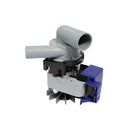 BOSCH, SIEMENS, CONSTRUCTA, NEFF - Ablasspumpe für Waschmaschine - 00130618