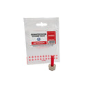 AETERNUM, MONDO - Druckanzeiger für den Topf - 00822375