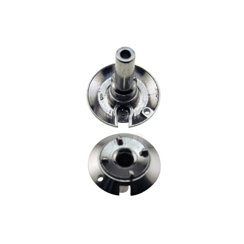 RICAMBI CUCINA - Halbschneller Herdbrenner - B5429
