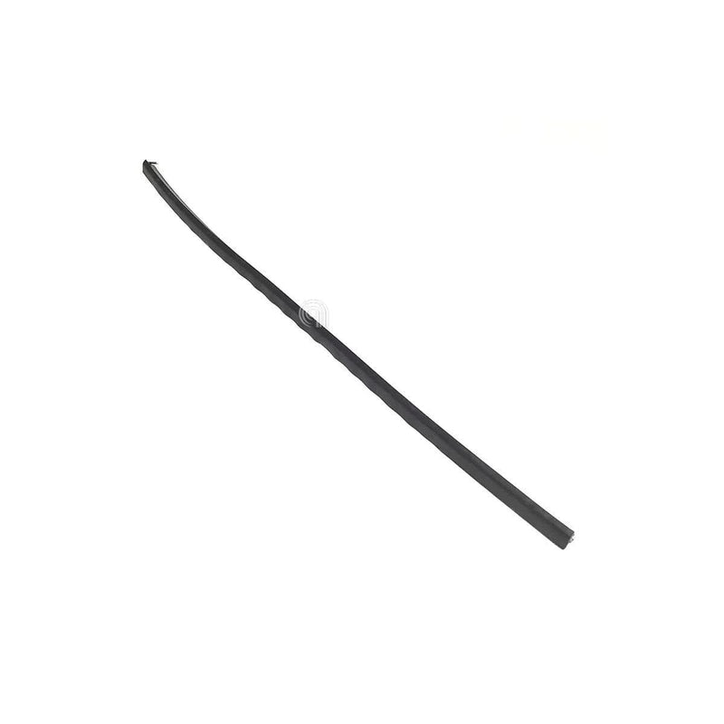Original Türdichtung Backofen Elba Code 053074