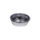 Originaler 2-Tassen-Filter für De Longhi Kaffeemaschine AT4055314400