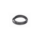 Correa H7 1930 für Bosch-Trockner Original 00096426