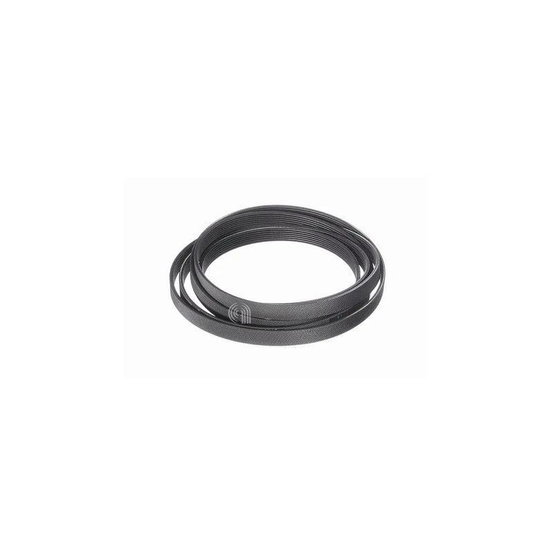 Correa H7 1930 für Bosch-Trockner Original 00096426